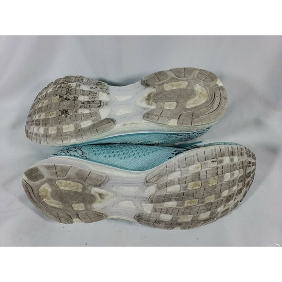 Adidas AdiZero Prime LTD Men Sz 11.5 Running Shoes main image 5